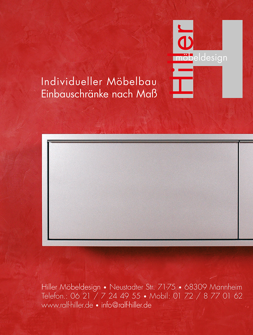 E-Mail schreiben